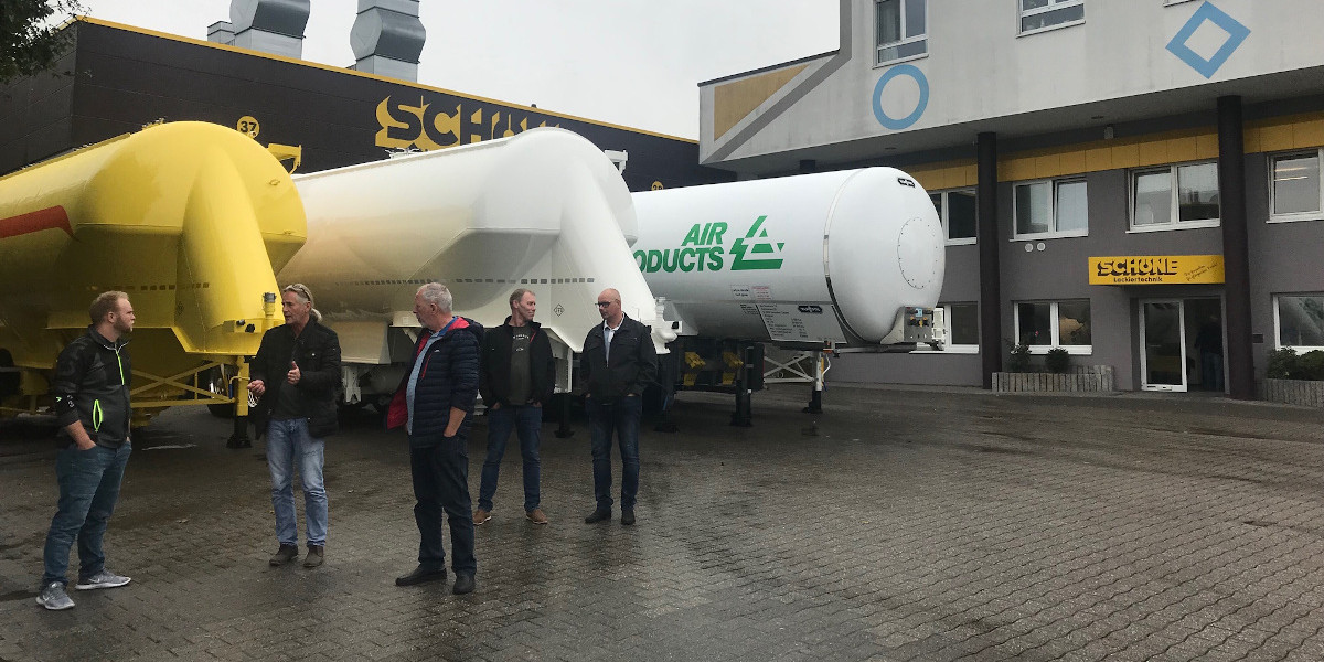 swin lakgruppen gruppe